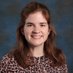 Ms. Eilers (@misseilers) Twitter profile photo Ms. Eilers (@misseilers) Twitter profile photo