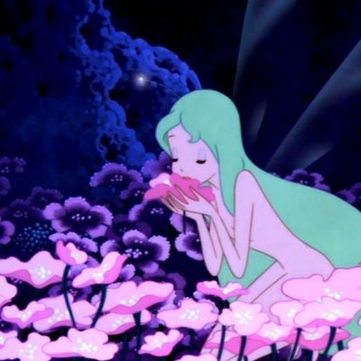 ηуѕαℓιさんのプロフィール画像