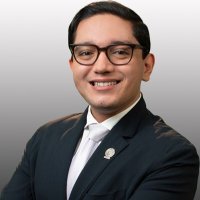 Luis O. Bobadilla-Rosado (@luis_obobadilla) 's Twitter Profile Photo