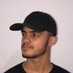 Edrreey Editor (@edrreey) Twitter profile photo Edrreey Editor (@edrreey) Twitter profile photo
