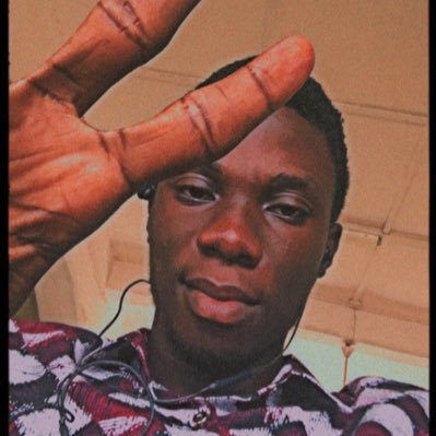 MorganWrig60679's profile picture. Planting seeds of positivity, reaping karma's rewards.