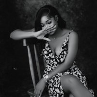 Immanuella (@the_techbabe) 's Twitter Profile