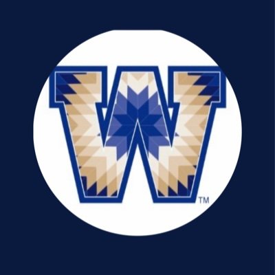 #ForTheW 
#LetsGoOilers
#CFLForever
#LoveIsLove
#TwinsTerritory