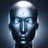 Neuromancer_2k's profile image
