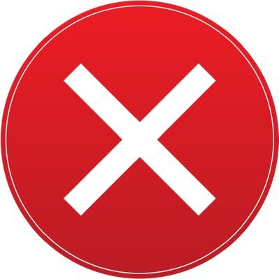 naimon04's profile picture. CryptoBull trader
