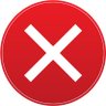 naimon04's profile picture. CryptoBull trader