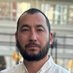 Mostafa Hosseini (@mussebusse) Twitter profile photo Mostafa Hosseini (@mussebusse) Twitter profile photo