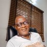bayotejumaiye's profile picture. Strong Believer in God's words, HR Practitioner, Business Consultant/Advisor/Facilitator. Social Commentator...An Arsenal Fans.
