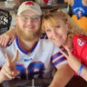 shelby_Billsfan's profile picture. #TampaBillsBackers
~Bills~
Sabres~UConn~UCF~Buffalo Irish🍀