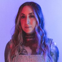 Nat Jay (@officialnatjay) 's Twitter Profile Photo Nat Jay (@officialnatjay) 's Twitter Profile Photo
