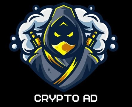 Social Media & Marketing @atcryptoremote In the space 👨‍🚀 since 2009. #Earlyadopter #Trader, #Miner, #Degen Dad! #BitcoinMaxi
If you need help, DM me!