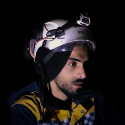 وجهُ الحياةِ علينا بعدَ غُربَتِنا
كوجهِ فرعون لما أُلقيَّ السَحَرَ🖤