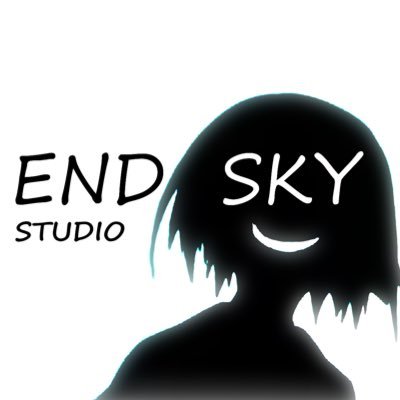 Indie animation and Game Studio || @AnemoiaProjects and @MagiaGenesis are some of our projects currently in production