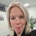 Angelique de Vries (@angeliquenl) Twitter profile photo Angelique de Vries (@angeliquenl) Twitter profile photo