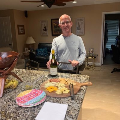 PaulS41's profile picture. 
