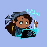 Midnight_zone (@ese_zone) 's Twitter Profile Photo