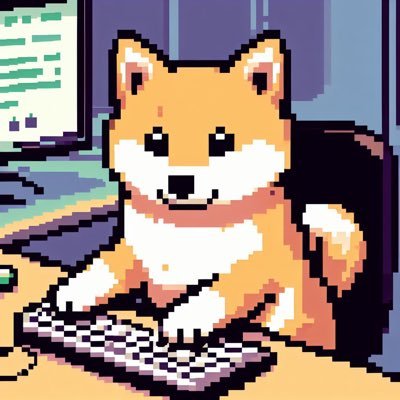🎮️:Minecraft/Valorant/MW/Stormworks/etc...
✏️:Flutter...?