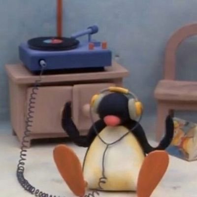 revelubyeonlang's profile picture. 