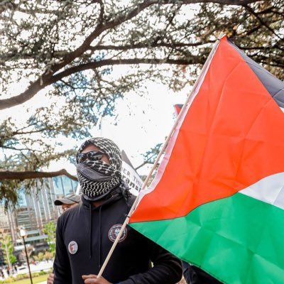 ViolentLeftist Profile Picture