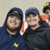 Abigail O'Connor (@a_oconnorrd) Twitter profile photo Abigail O'Connor (@a_oconnorrd) Twitter profile photo