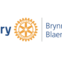 Brynmawr Rotary (@rotarybryn50446) 's Twitter Profile