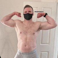 Rex Jones (@rexjonesxxx) 's Twitter Profile