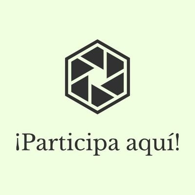 Crearemos un chat interactivo donde publicaremos temas relaciones a embarazo en adolescentes y asi mismo se tendra en cuenta las diferentes opiniones de público