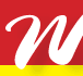 🍟 De leukste fastfood specialist! 
🎉 Te boeken voor evenementen, bedrijven, zorginstellingen, buurtfeesten, etc.
🚚 Rijdend door heel Nederland