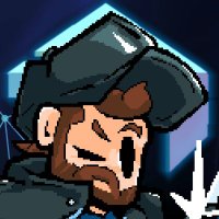 Toma_ (@toma_strims) 's Twitter Profile Photo Toma_ (@toma_strims) 's Twitter Profile Photo