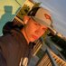 Josh Minaj (@joshminajhahaha) Twitter profile photo Josh Minaj (@joshminajhahaha) Twitter profile photo