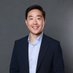 Patrick Chiu (@patrickpcchiu) Twitter profile photo Patrick Chiu (@patrickpcchiu) Twitter profile photo