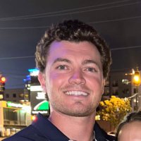 Will McGillis (@wpmcgillis) 's Twitter Profile