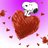 Snoopy1ove's profile image