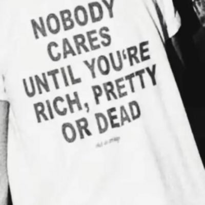 WayooLone's profile picture. 