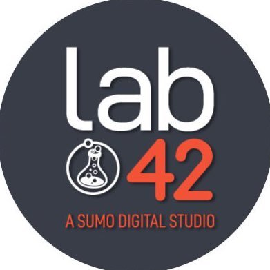 Lab42 Games