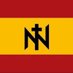 C O R R A L 🇪🇸 (@danicorral) Twitter profile photo C O R R A L 🇪🇸 (@danicorral) Twitter profile photo