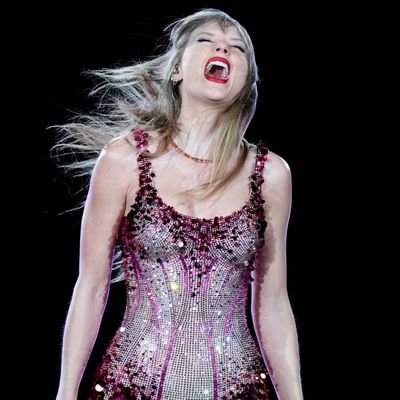 TS_SafeandSound's profile picture. Eras Tour 9/11 ❤️‍🩹

she/her