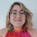 Miss Darby (@laurarosedarby_) Twitter profile photo Miss Darby (@laurarosedarby_) Twitter profile photo