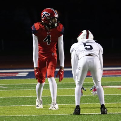 LavontaeRe27072's profile picture. 