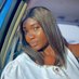 Armah🌺🧚🏽♀️ (@xx_howdy) Twitter profile photo Armah🌺🧚🏽♀️ (@xx_howdy) Twitter profile photo