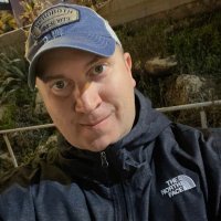 Patrick (@beav_patrick) 's Twitter Profile