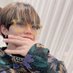 Ωβ (@jordan7974) Twitter profile photo Ωβ (@jordan7974) Twitter profile photo