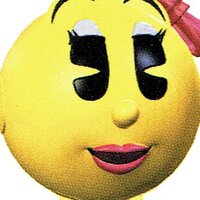 thisyearsbug.bsky.social (@beetle_fucker) 's Twitter Profile