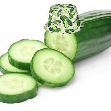 Cucumberous112 Profile Picture