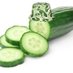 Cucumber (@cucumberous112) Twitter profile photo