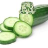 Cucumberous112's profile picture. Kurkku