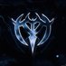 ™ (@sniperstm_) Twitter profile photo ™ (@sniperstm_) Twitter profile photo