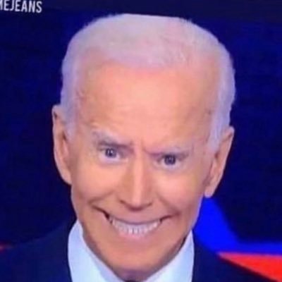 XS1cK2D3aThX's profile picture. 