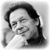 Hunza Dastaan (@hunzadastaan) Twitter profile photo Hunza Dastaan (@hunzadastaan) Twitter profile photo