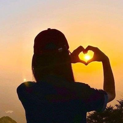 0_earl42420's profile picture. 